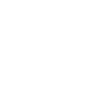 DPS